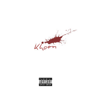 Khoon by Robin Robby, U4YA