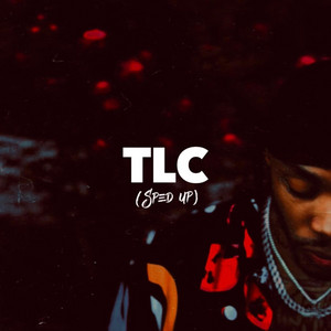 TLC - song and lyrics by Skywalker DaVinci | Spotify