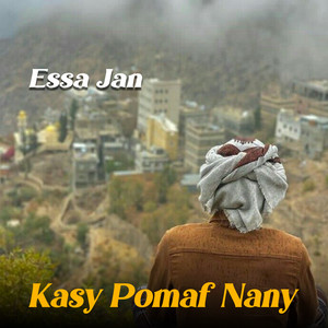 Essa Jan - Nanun Shoqi