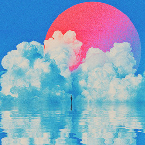 Soaring by Wellside