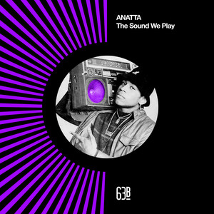 Breeze - Original Mix by ANATTA, CORMAC