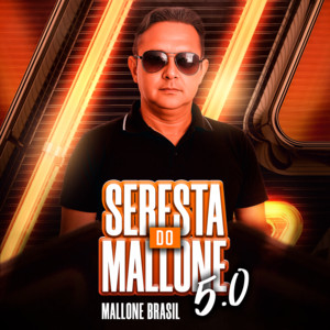 Seresta Do Mallone 5.0