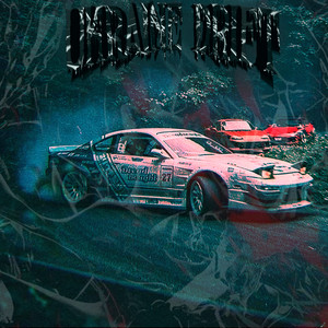 Ukraine Drift