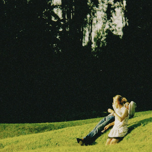I Don't Know but I Love You by Cody and The Real Life
