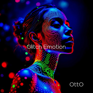 Who am I by Otto