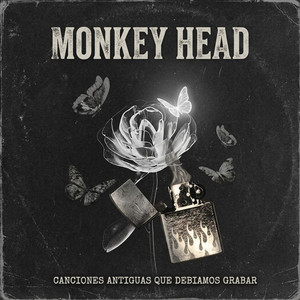Uno Mas by Monkey Head