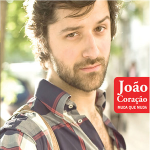 João Coração