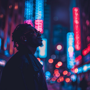 3AM Conversations by KAYMORA