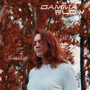 Irréaliste by Gamma Flow
