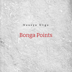 Vuusya Ungu - Bonga Points