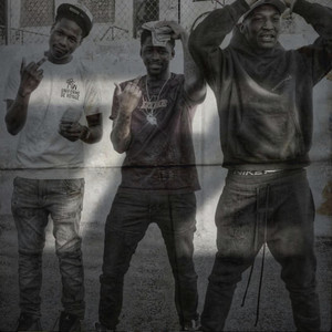 Shit by MoneySet