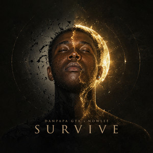 Survive by Nowlee, Danpapa GTA