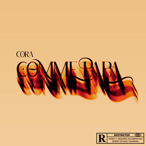 Portada de Comme papa