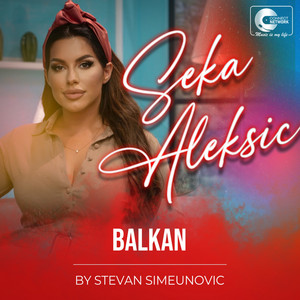Balkan (Live)