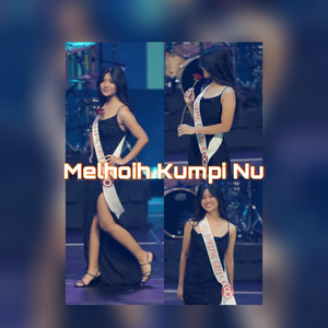 YZK Rina - Melhoih Kumpi Nu