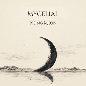 Casbah by Mycelial