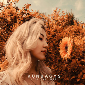 Kunbagys by Kyle Ruh, Olzhas Nai