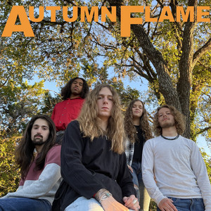 Naked Brandy - song and lyrics by Autumn Flame | Spotify