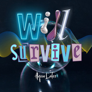 Will Survive