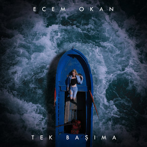 Tek Başıma