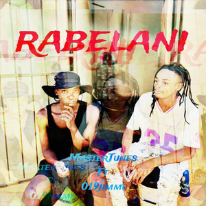 Rabelani