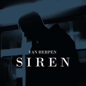 Siren by Van Herpen