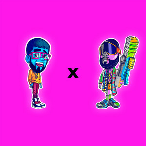 Tu No Amas by Alxndr Beats