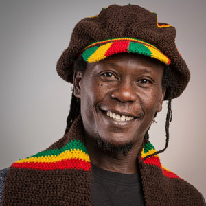 Dance Flow by Maddox Ssemanda Sematimba