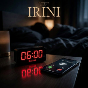 Sidechick by Irini
