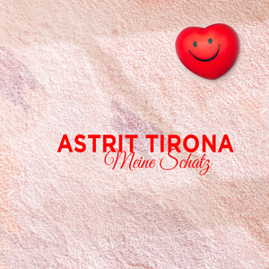 Astrit Tirona - Meine Schatz