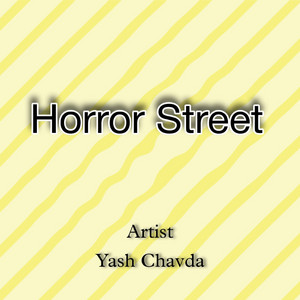Horror Street