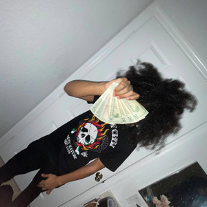 sokc4 - Burning bridges