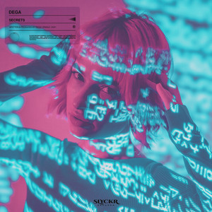 Secrets - Extended Mix by Dega