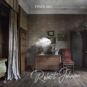 Amanhã Não Sei by Fínix MG