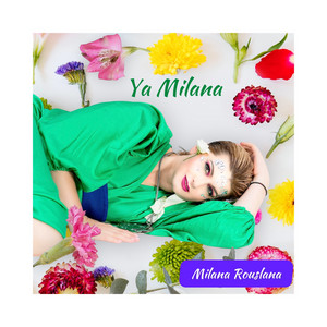 Ya Milana