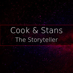 Why by Cook & Stans