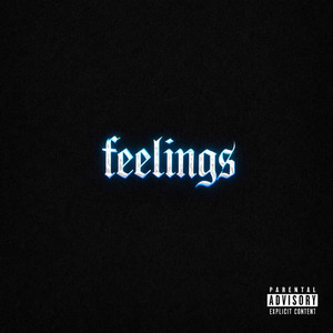 Feelings
