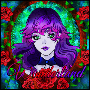 Down The Rabbit Hole by SenBeats
