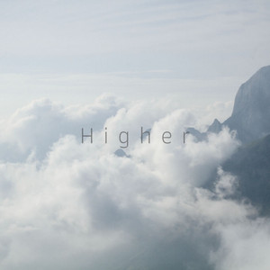 Higher by LOKY