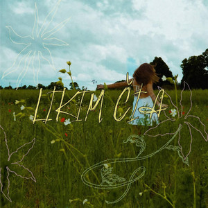 Likim čia by matty hugo, Yami