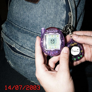 VIRTUAL PET by Mirybeats