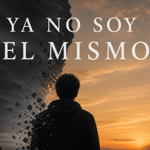 Ya no soy el mismo by Joshua mc