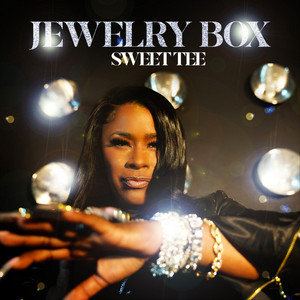 Sweet Tee | Spotify