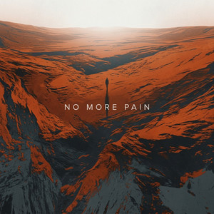 No More Pain by Lil Knight
