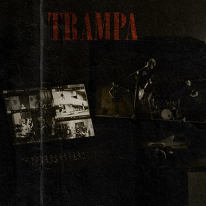 Trampa by S.I.O.