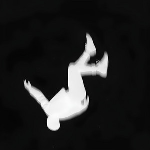 micheff, itzice & k1n1ch - Спать с тобой