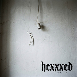 GHOSTIN' LIFE (4ever) by hexxxed