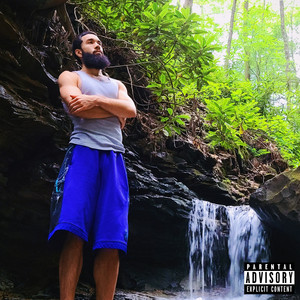 See Me Low by Roh