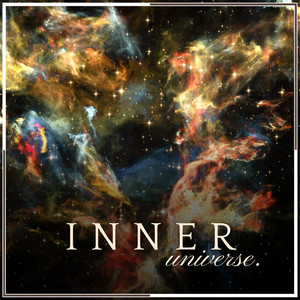 Inner Universe album