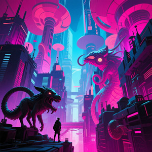 KERTSCHER MAURICE - At least like tha